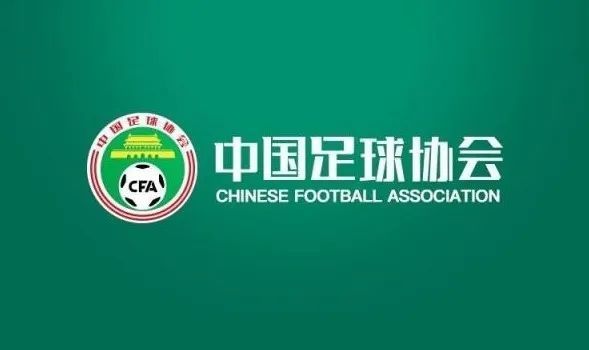 免费观看一区二区