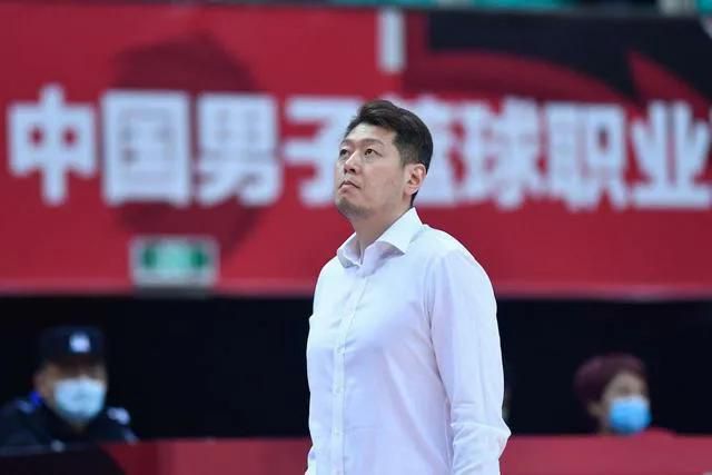 美女在线网站视频免费观看