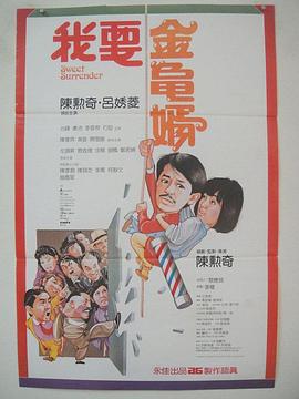 免费观看一区二区